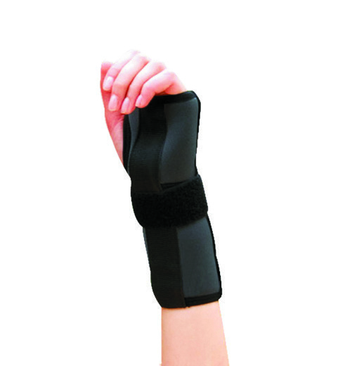 Picture of Neoprene Wrist Splint(Right-Left)